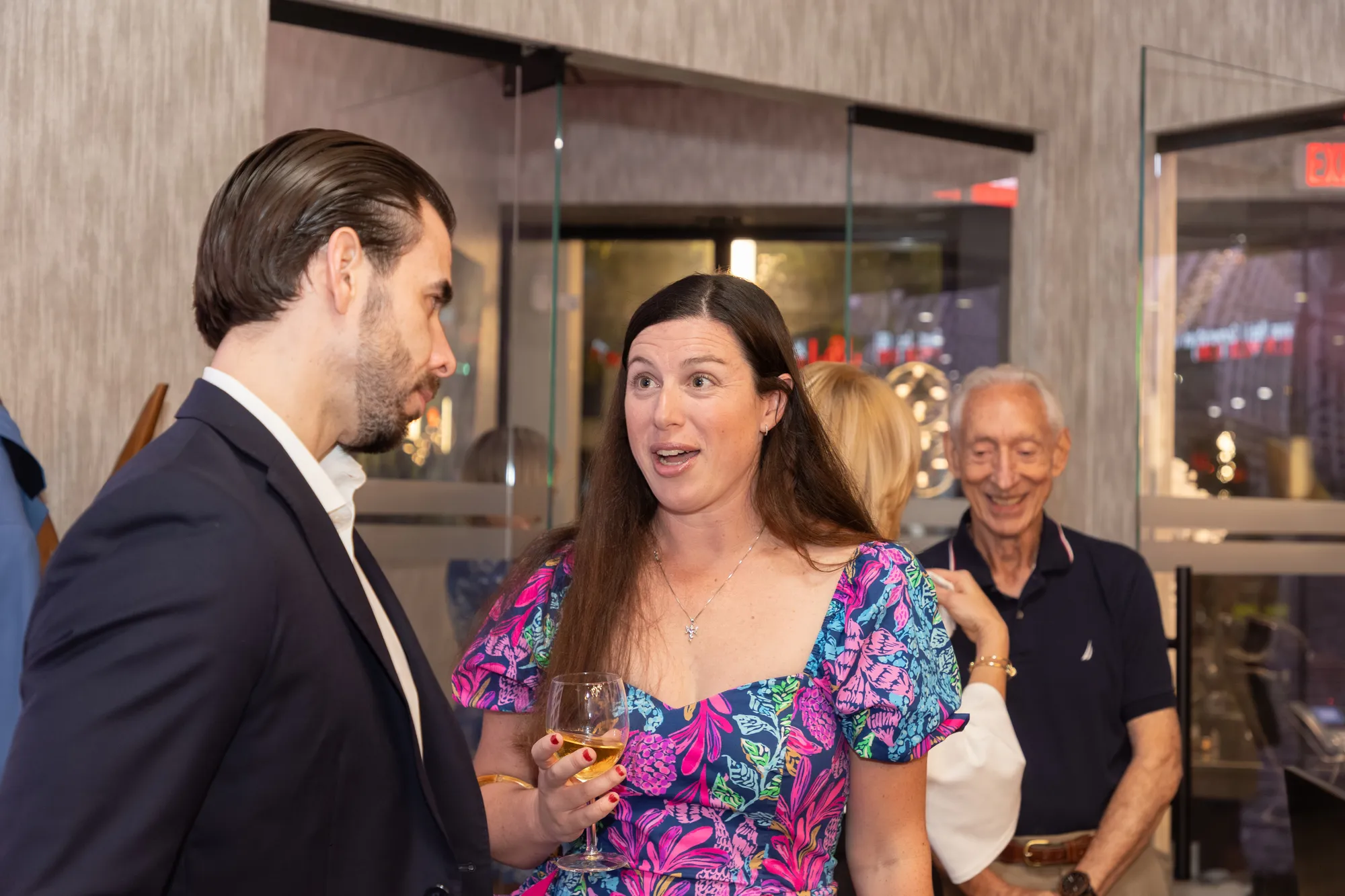Event Photo