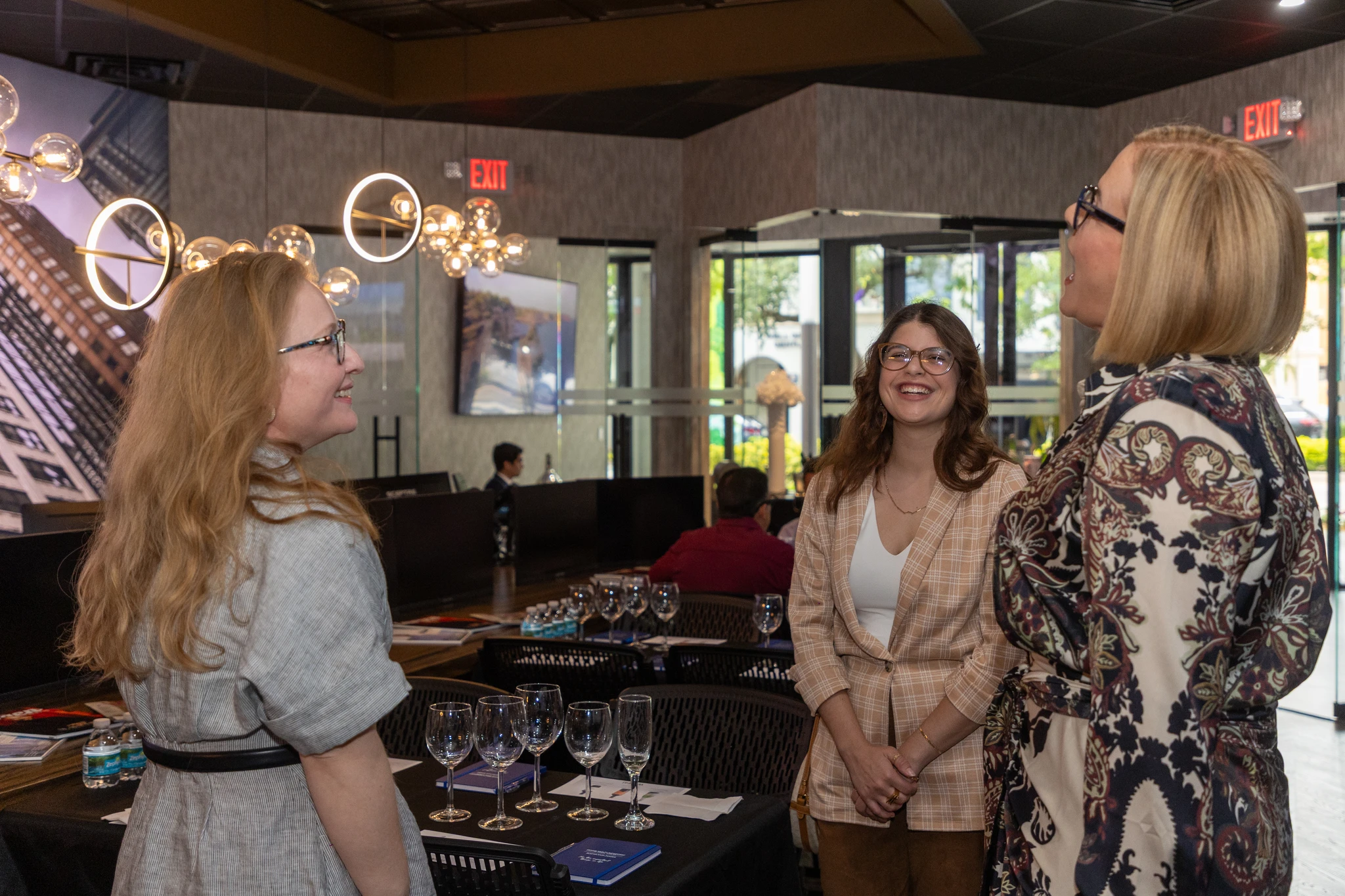 Event Photo