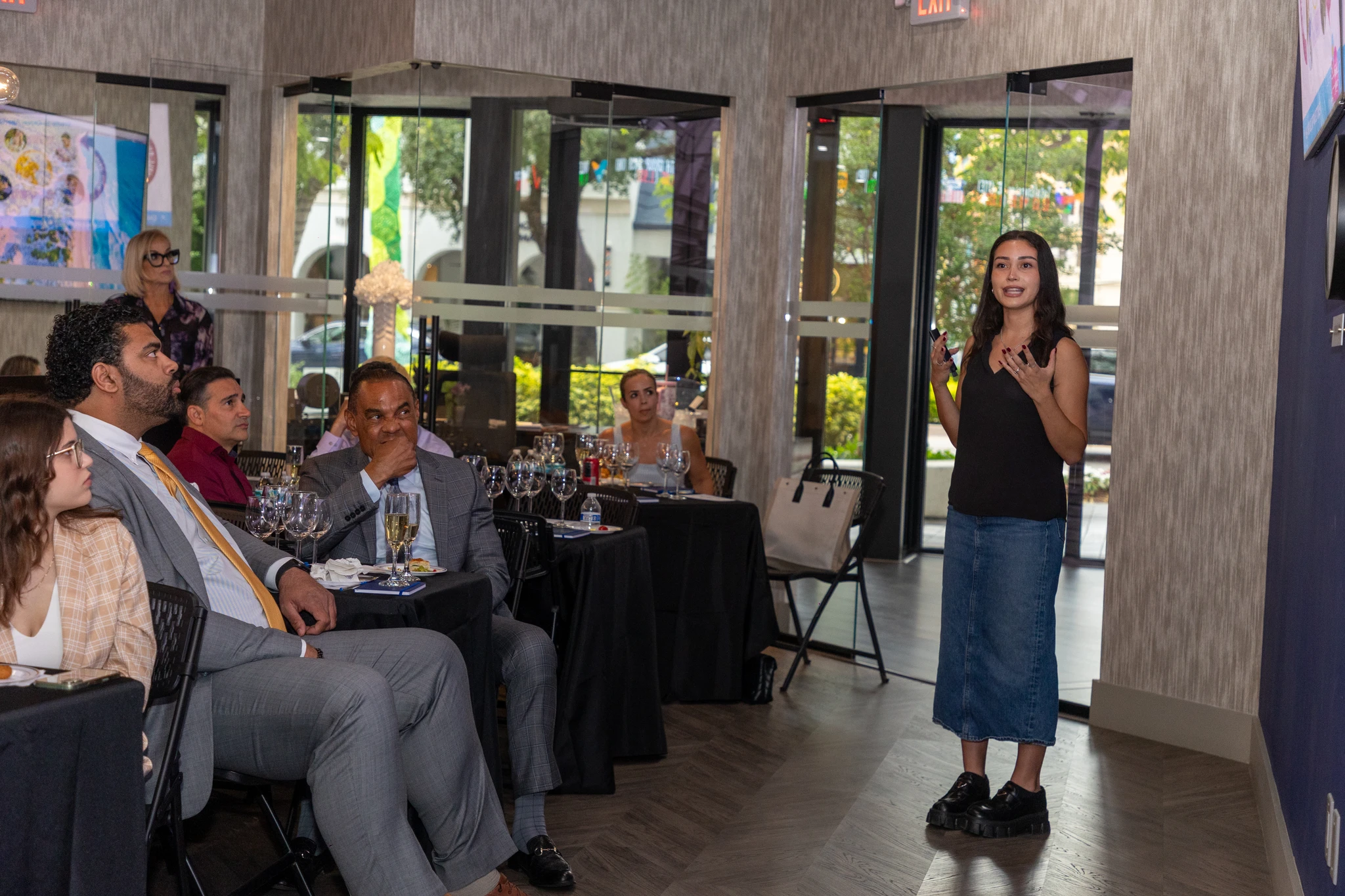 Event Photo