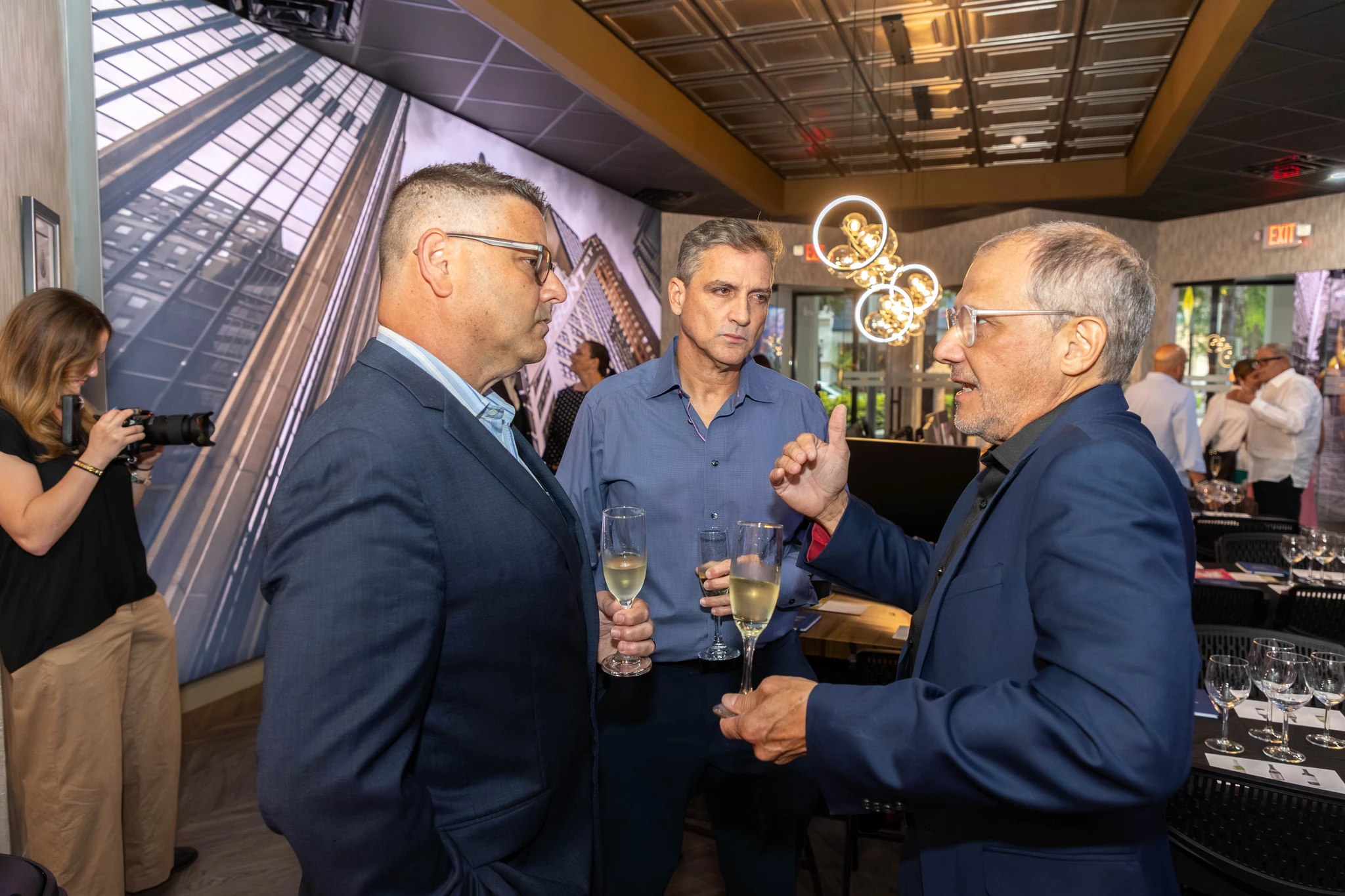 Event Photo