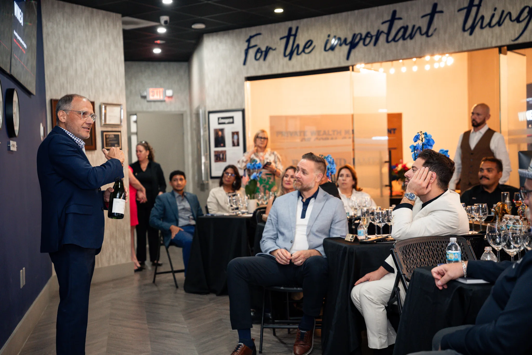 Event Photo