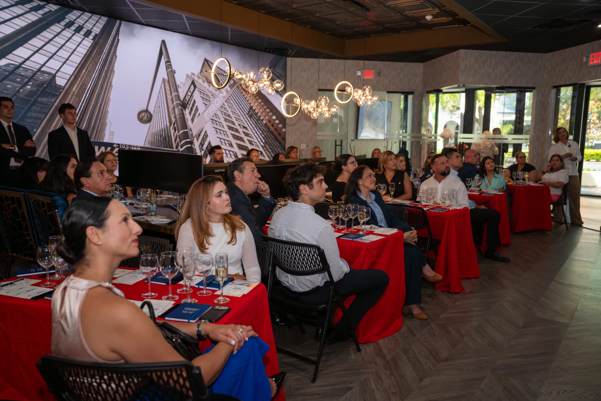 Event Photo