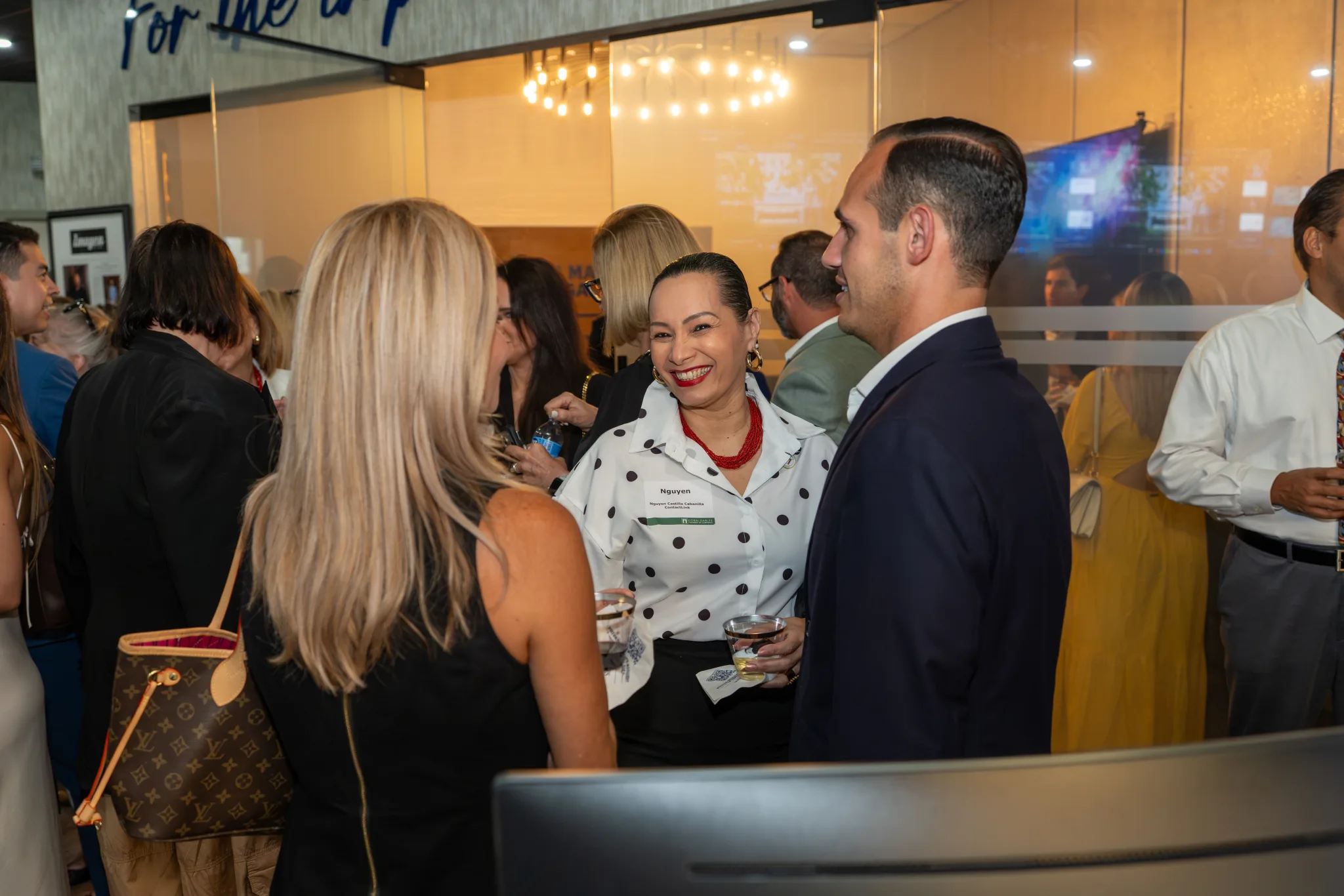 Event Photo