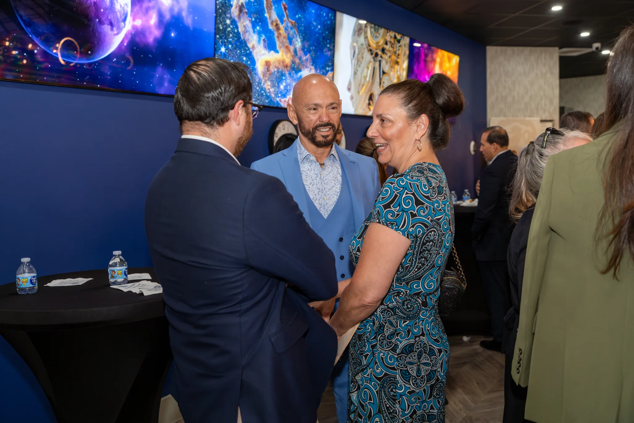 Event Photo