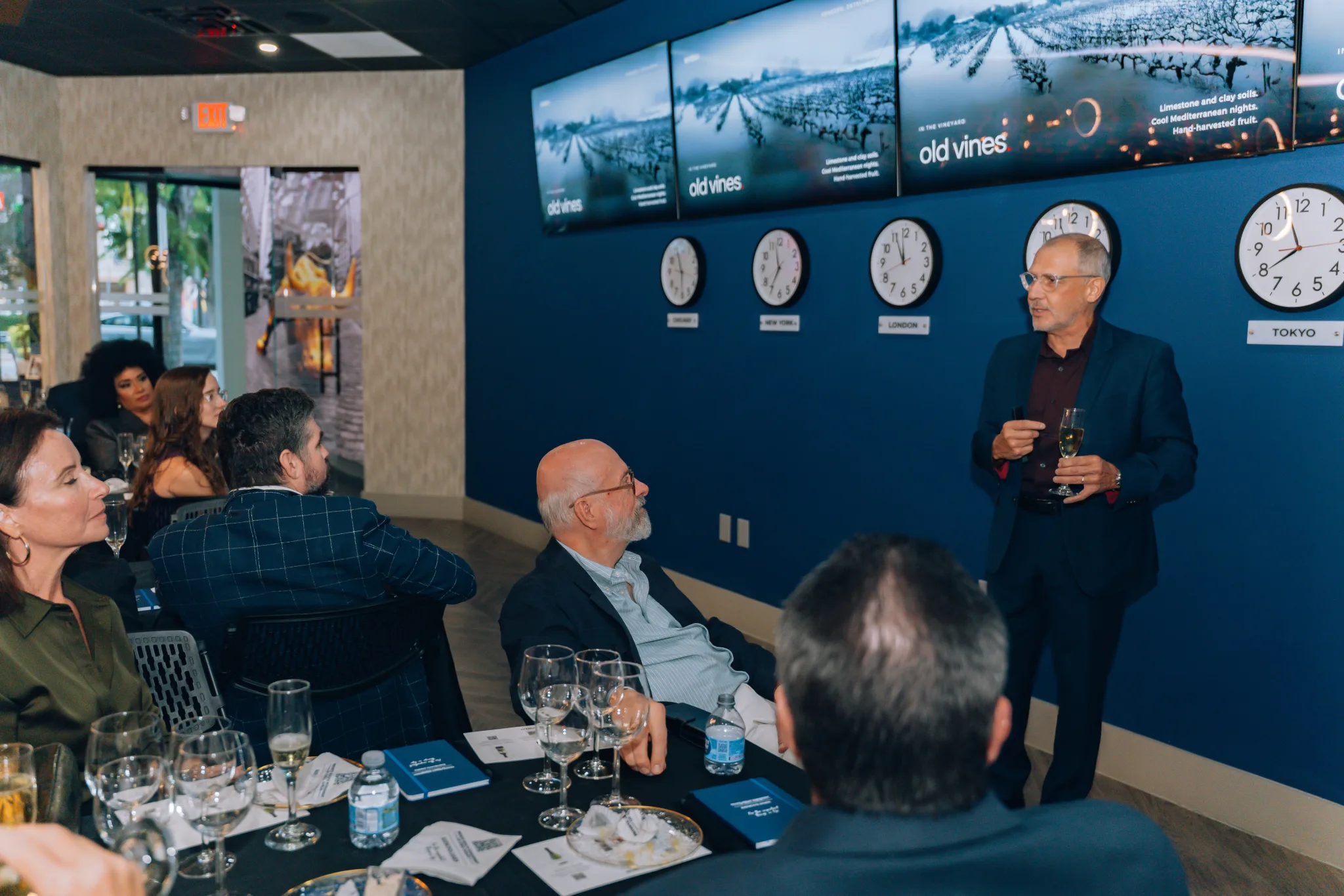 Event Photo