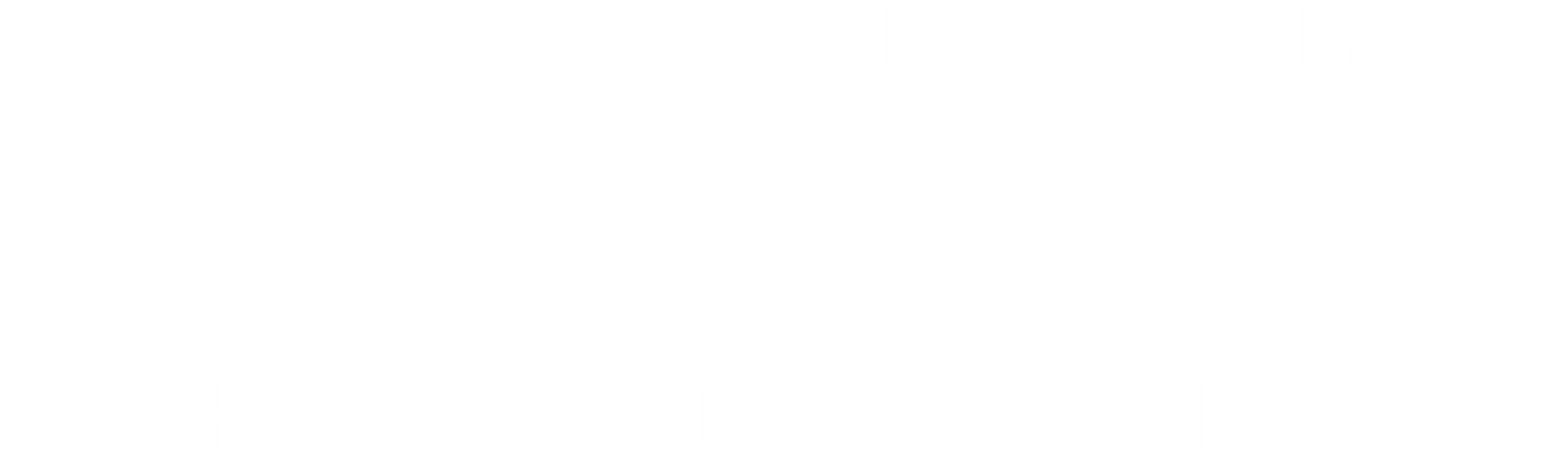 Private Wealth Management of Coral Gables